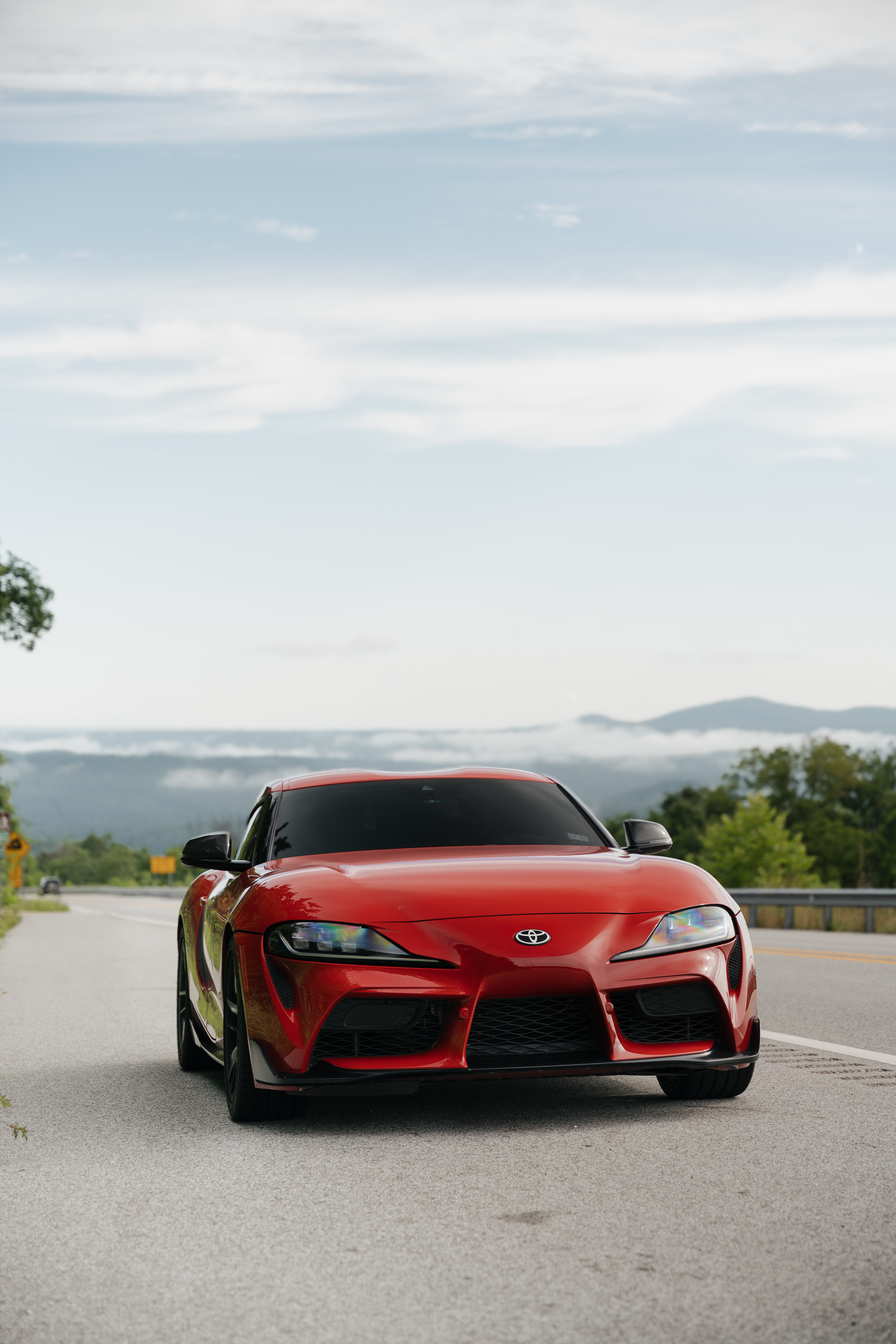 Automotive: ArkansasEurekaSpringsTrip 25
