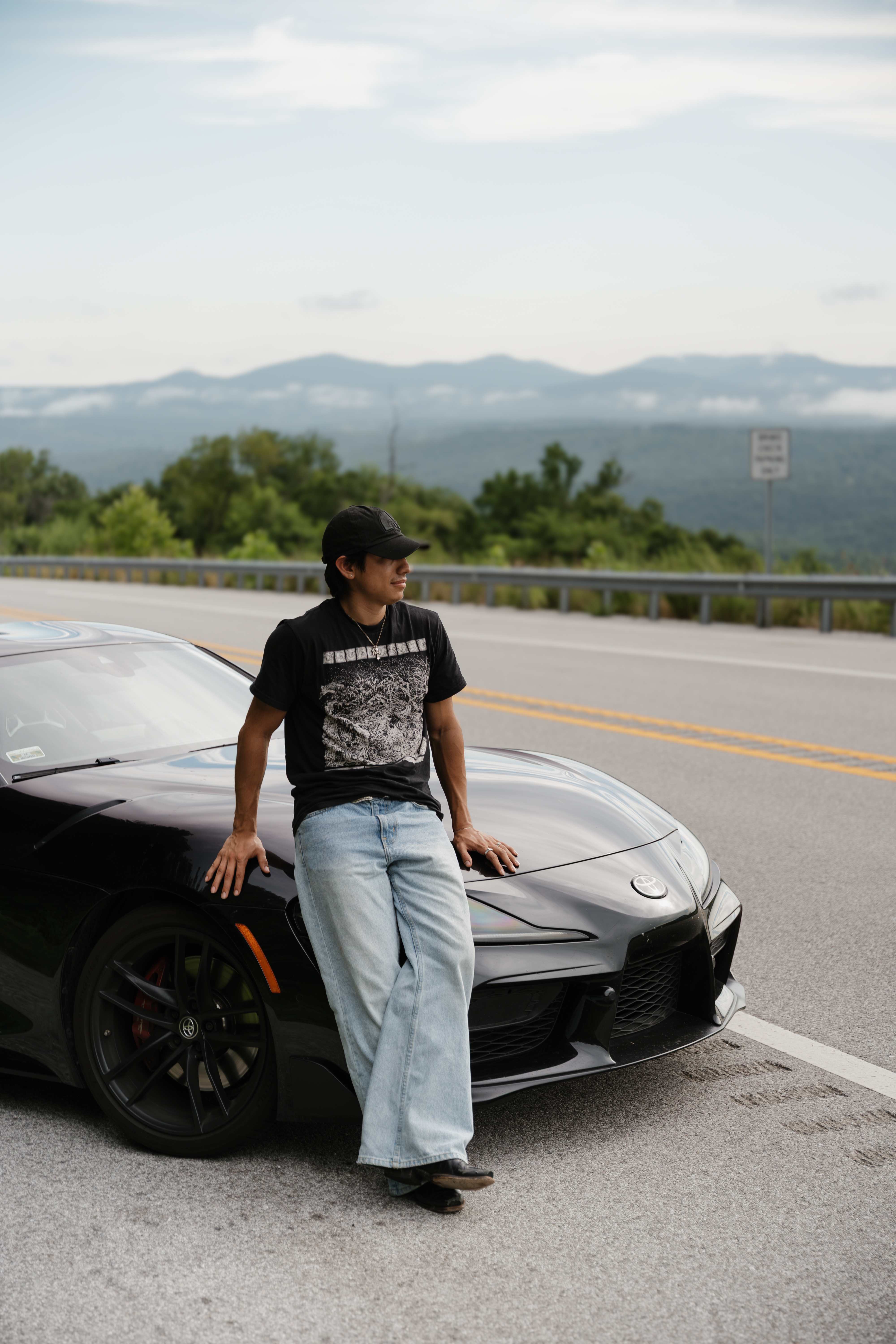 Automotive: ArkansasEurekaSpringsTrip 43