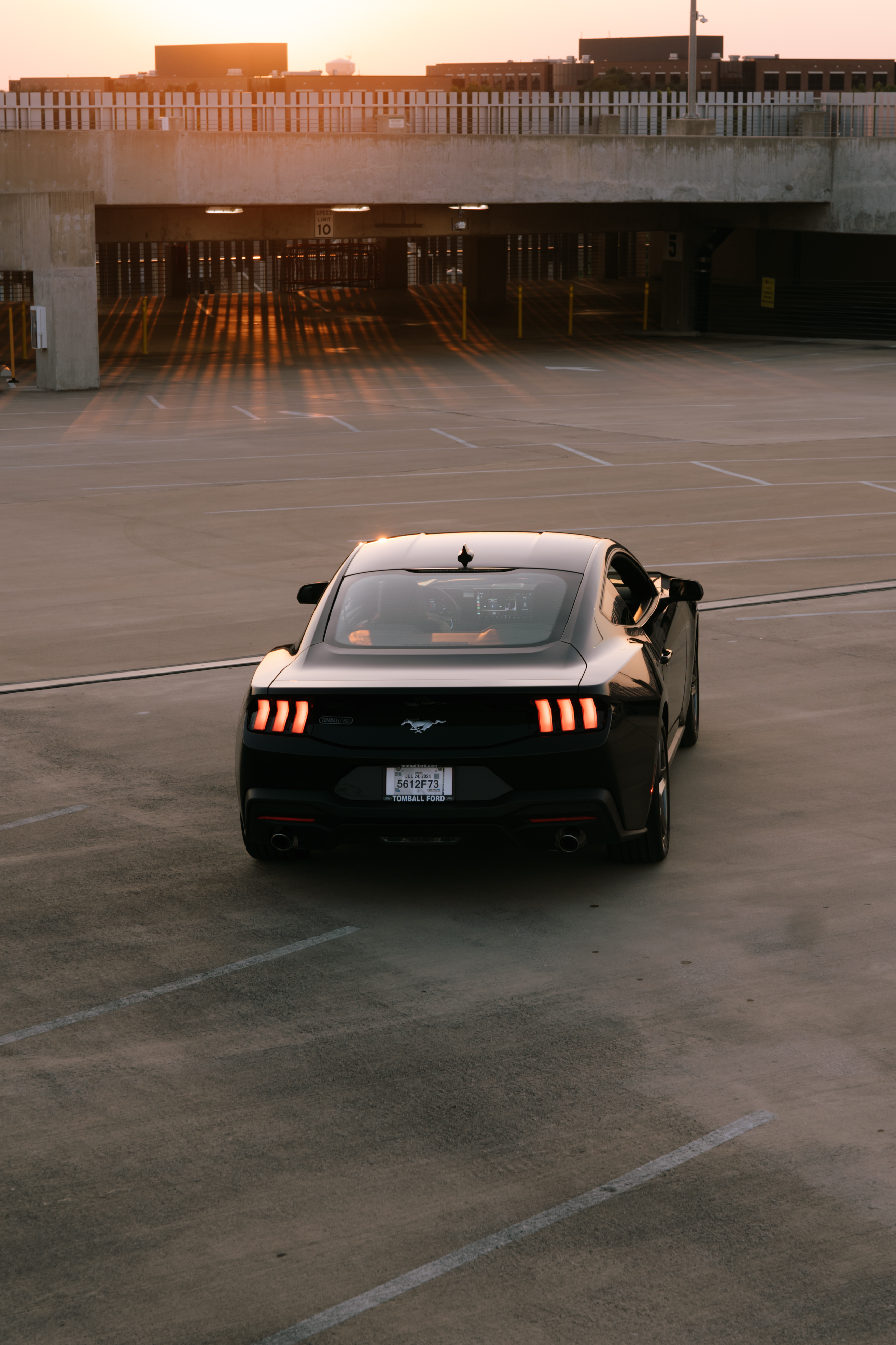 Automotive: DSC00154