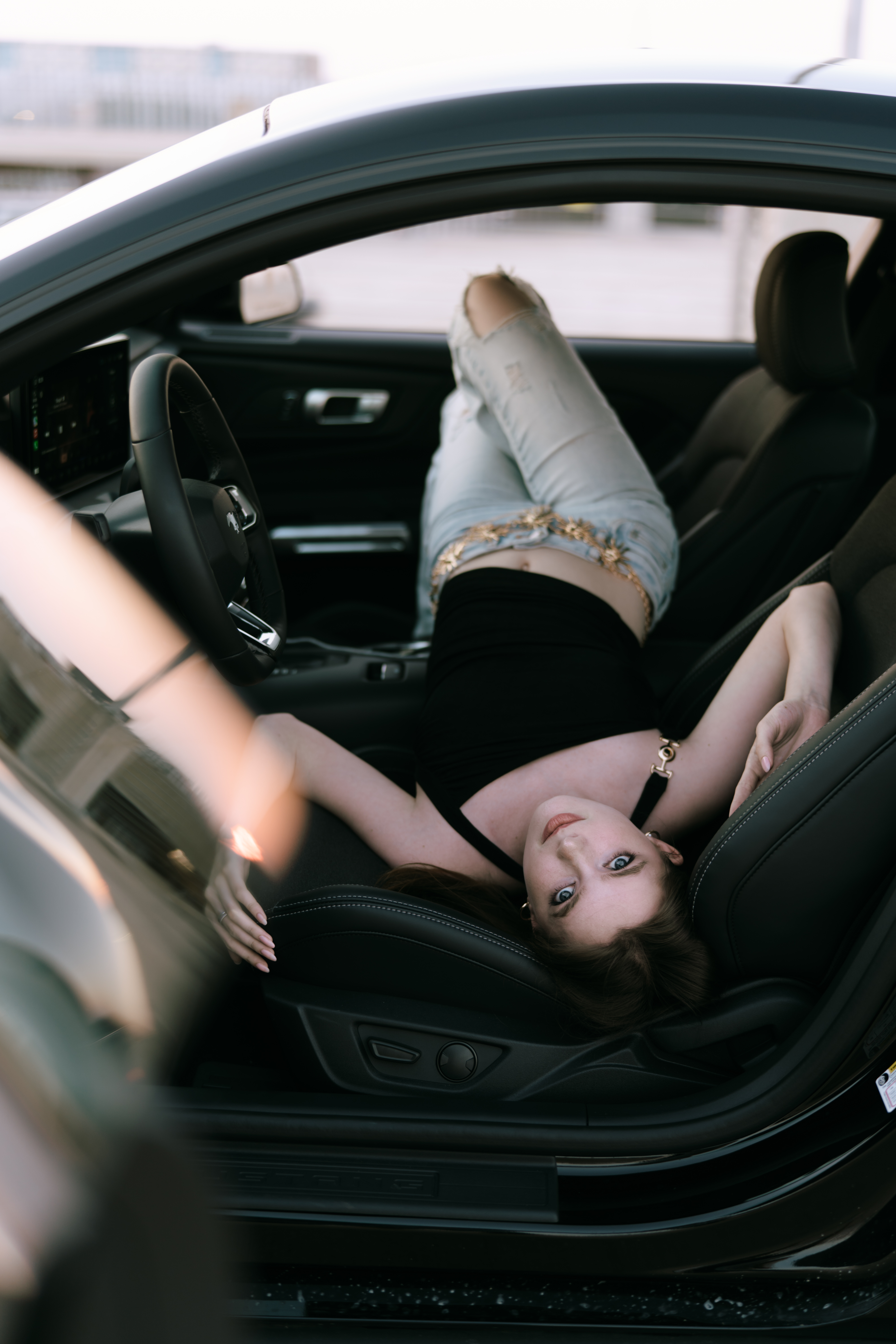 Automotive: DSC00271