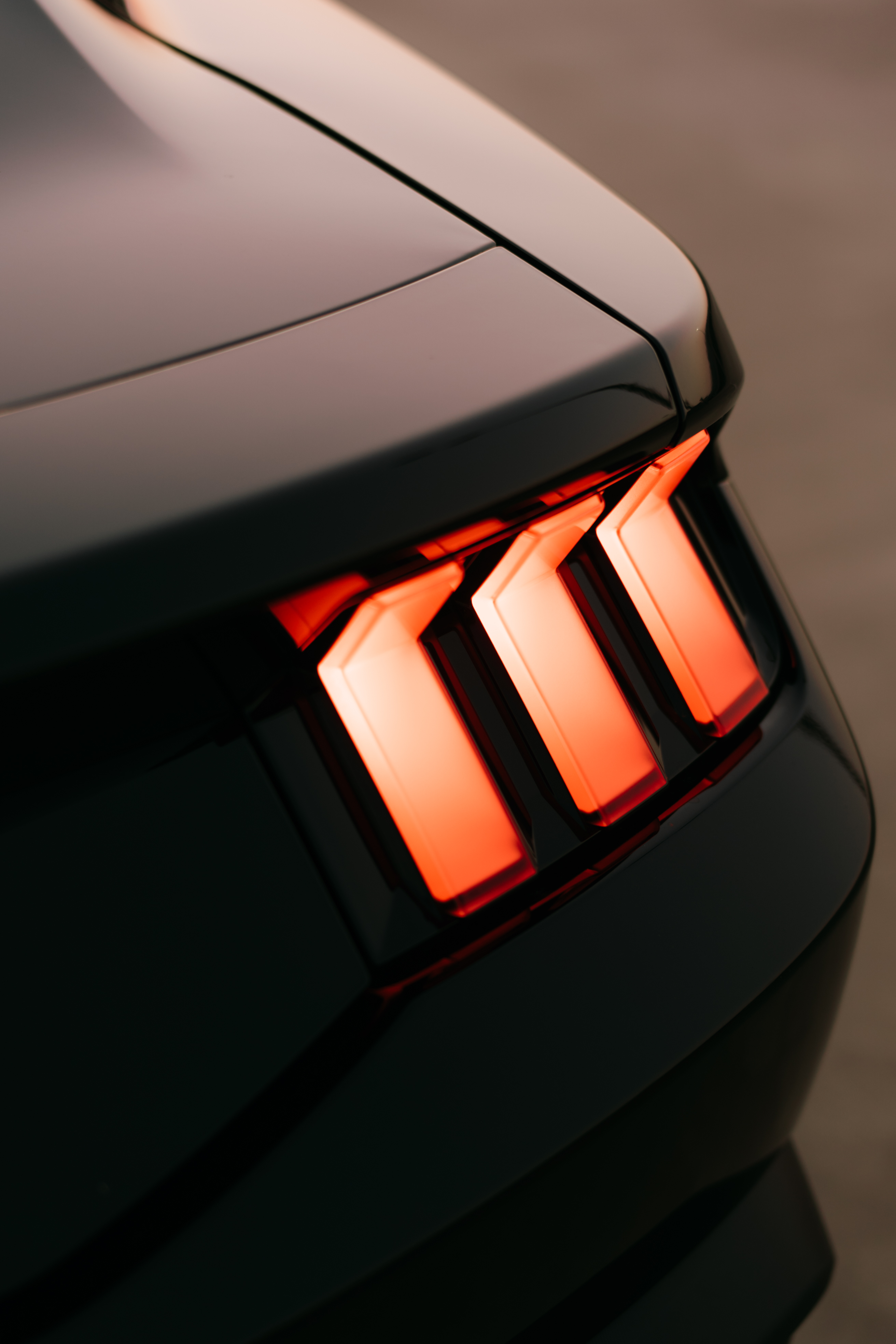 Automotive: DSC00277