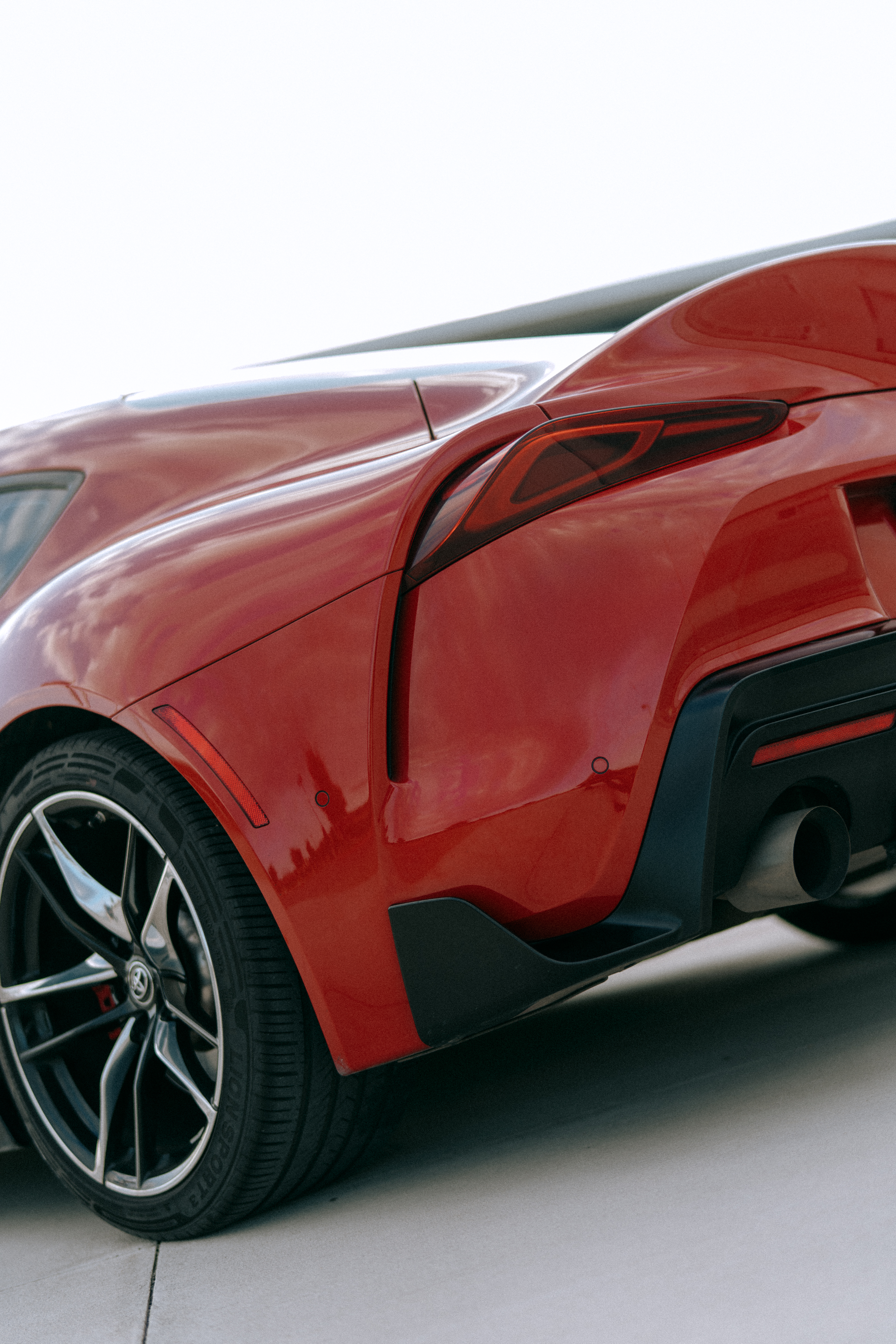 Automotive: DSC00454
