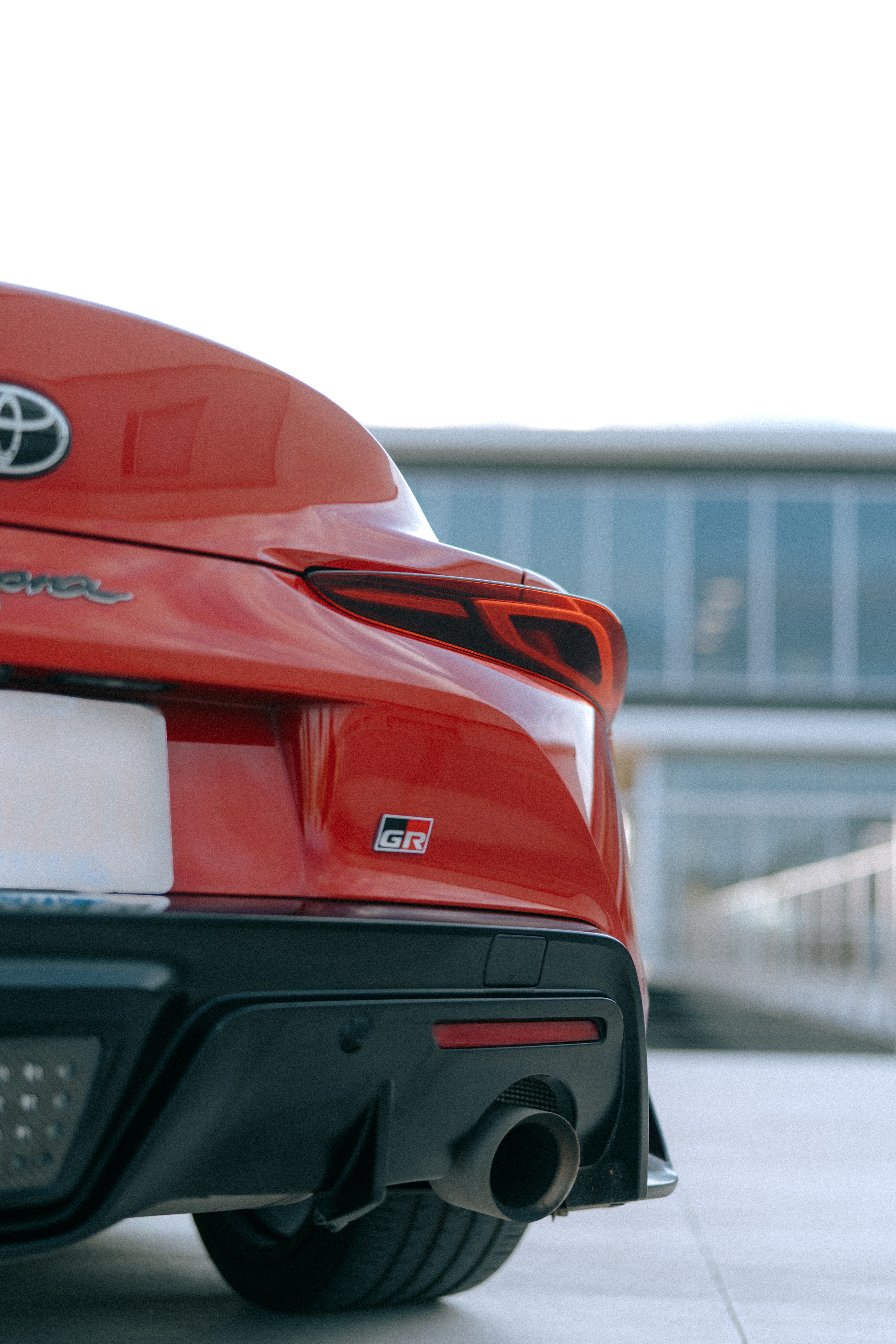 Automotive: DSC00466