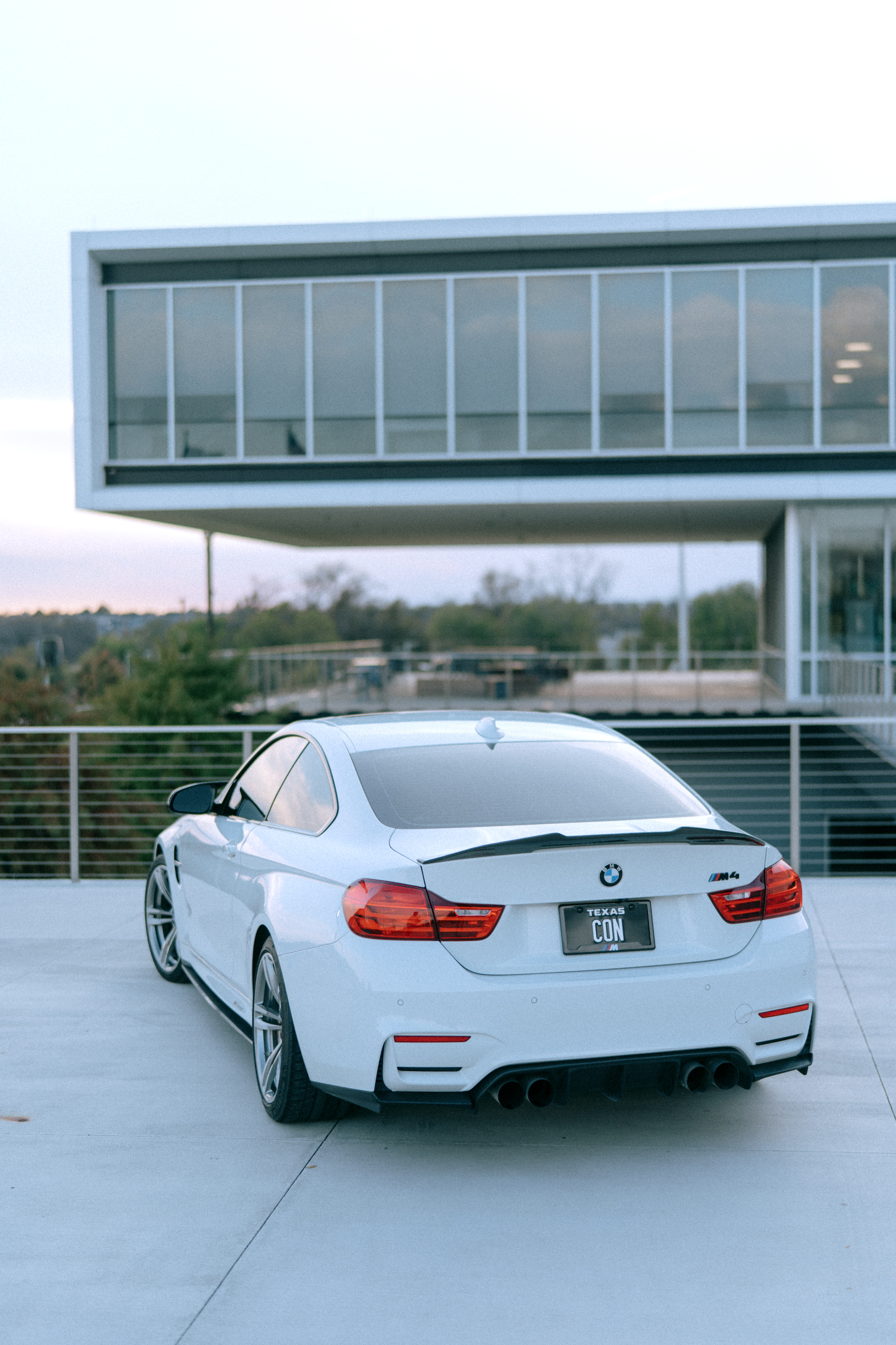 Automotive: DSC00517