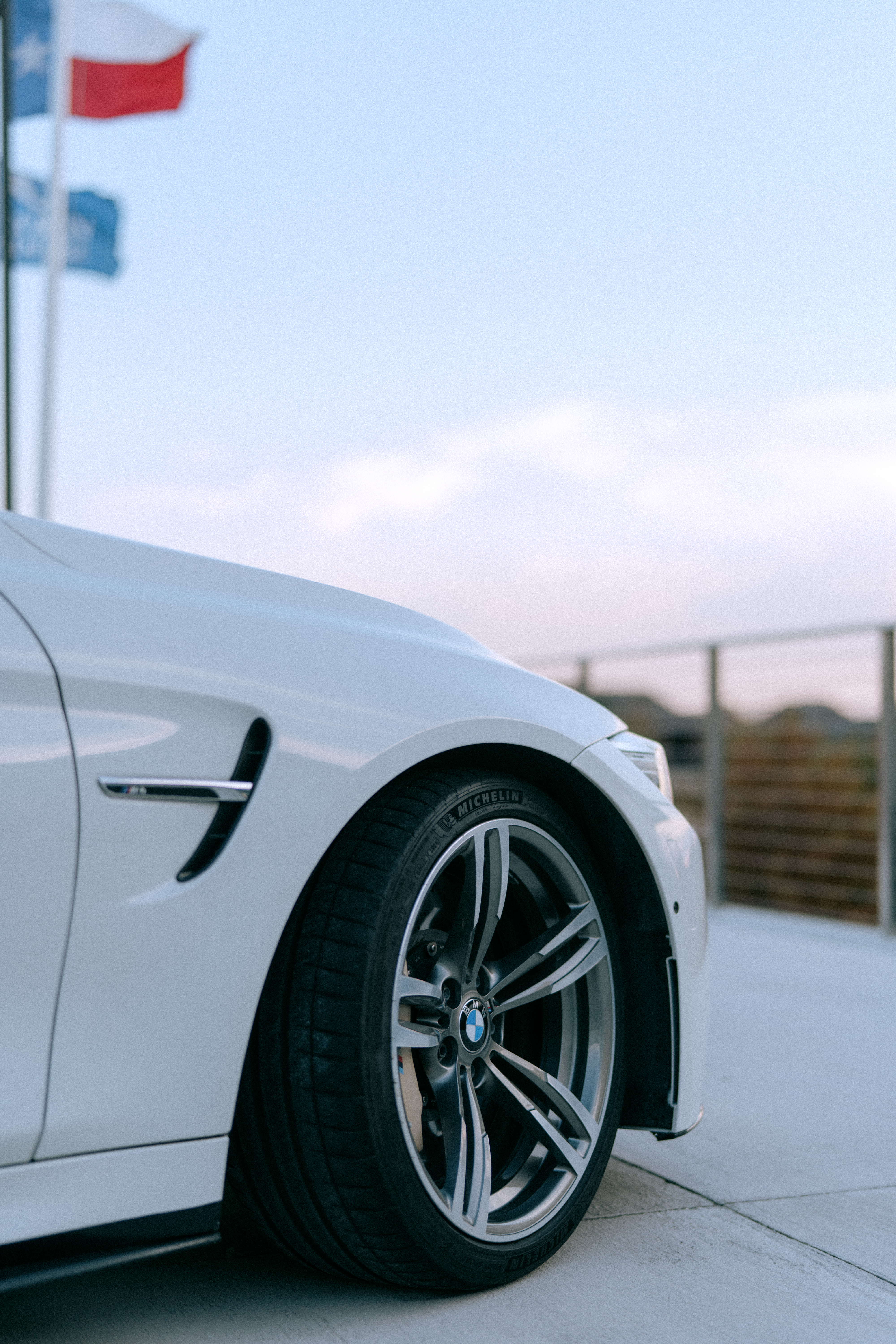 Automotive: DSC00550