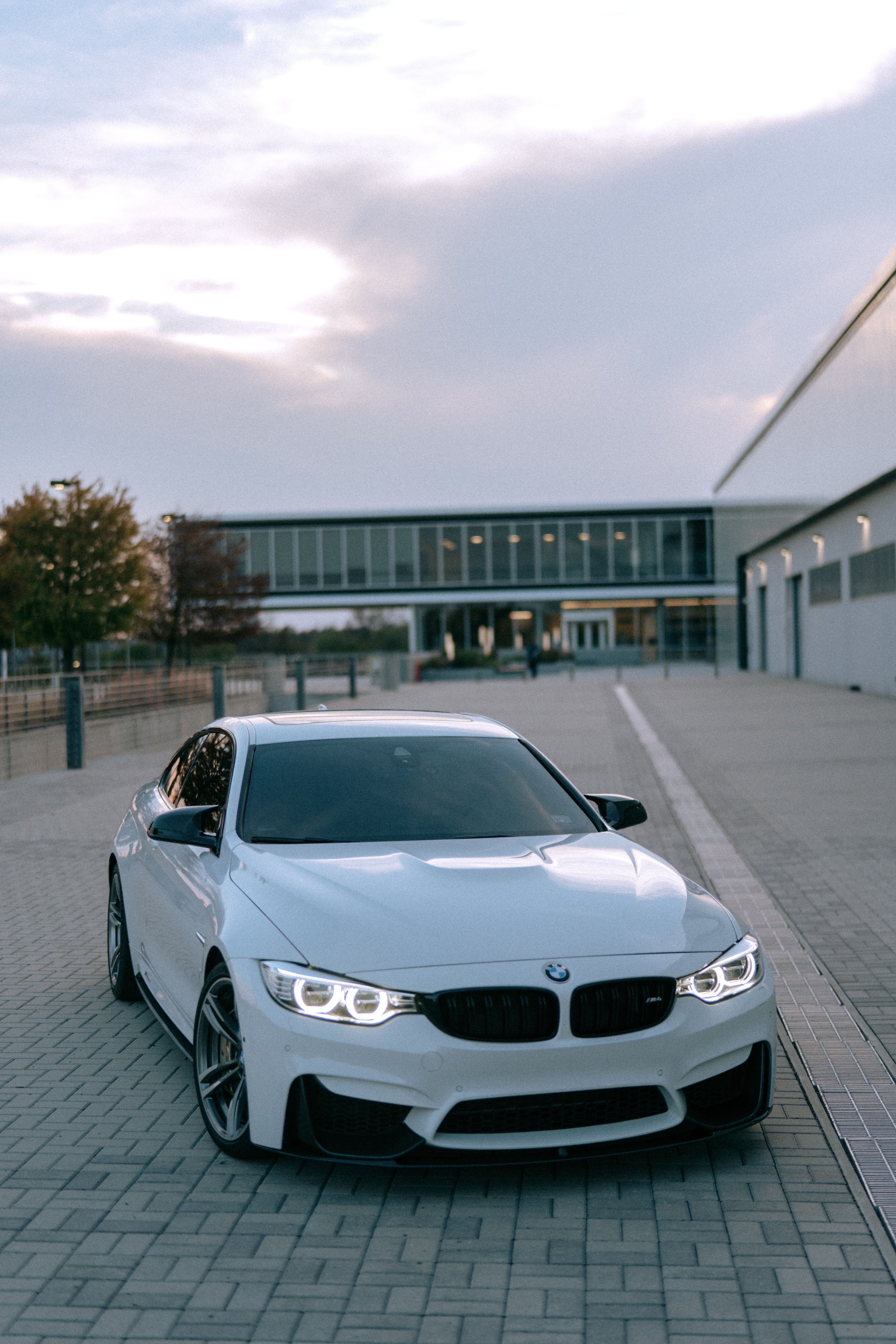 Automotive: DSC00673