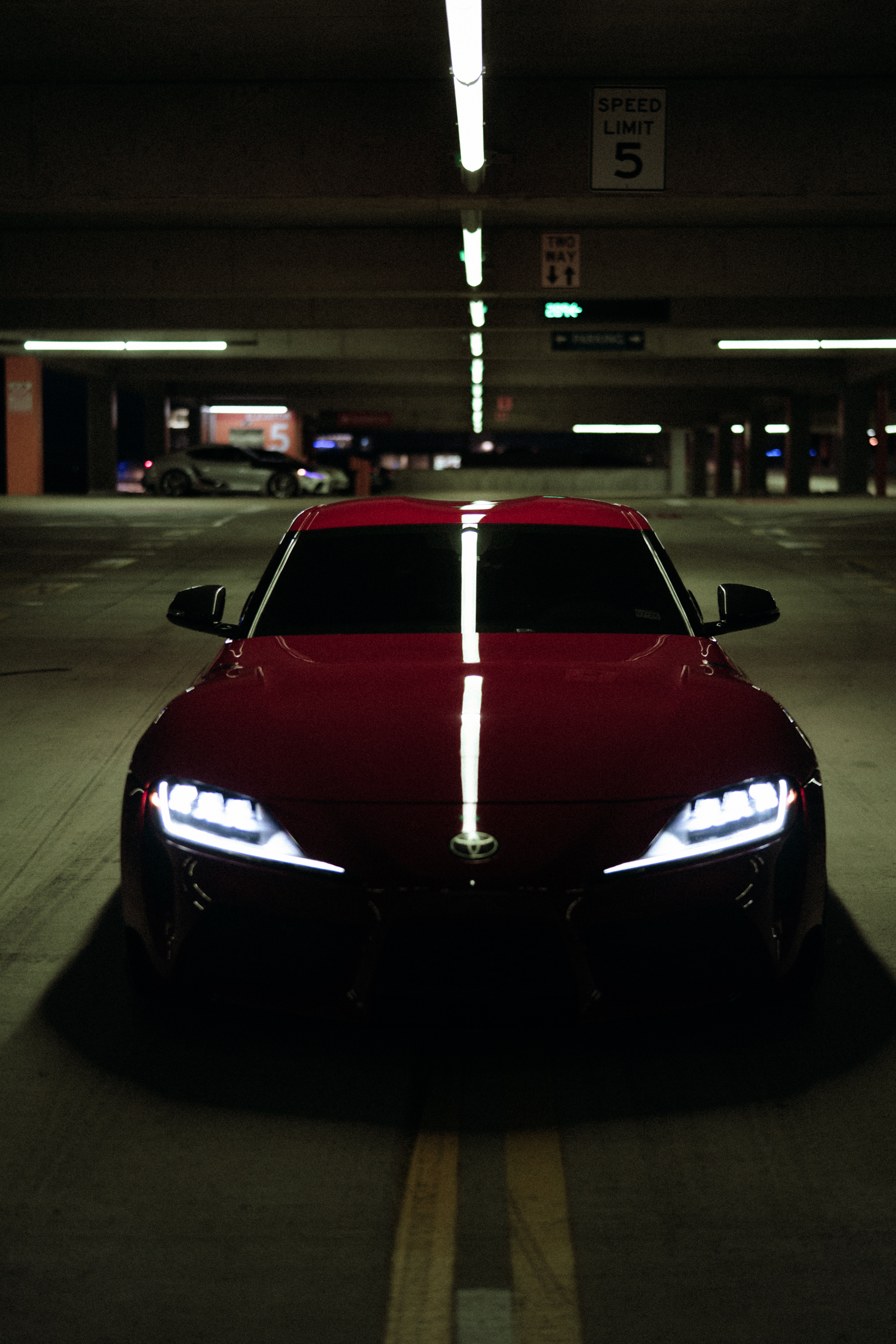 Automotive: DSC01187