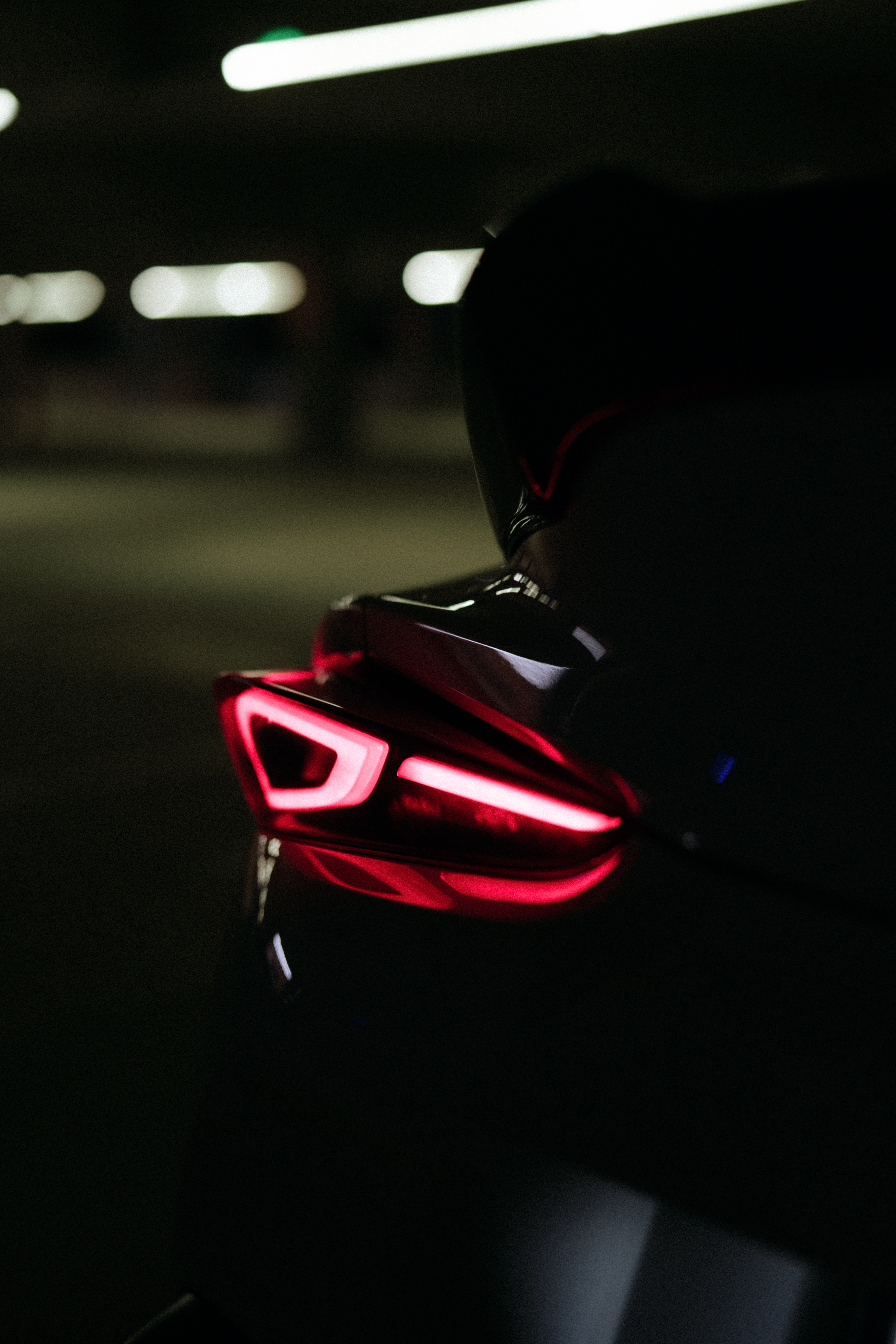 Automotive: DSC01242