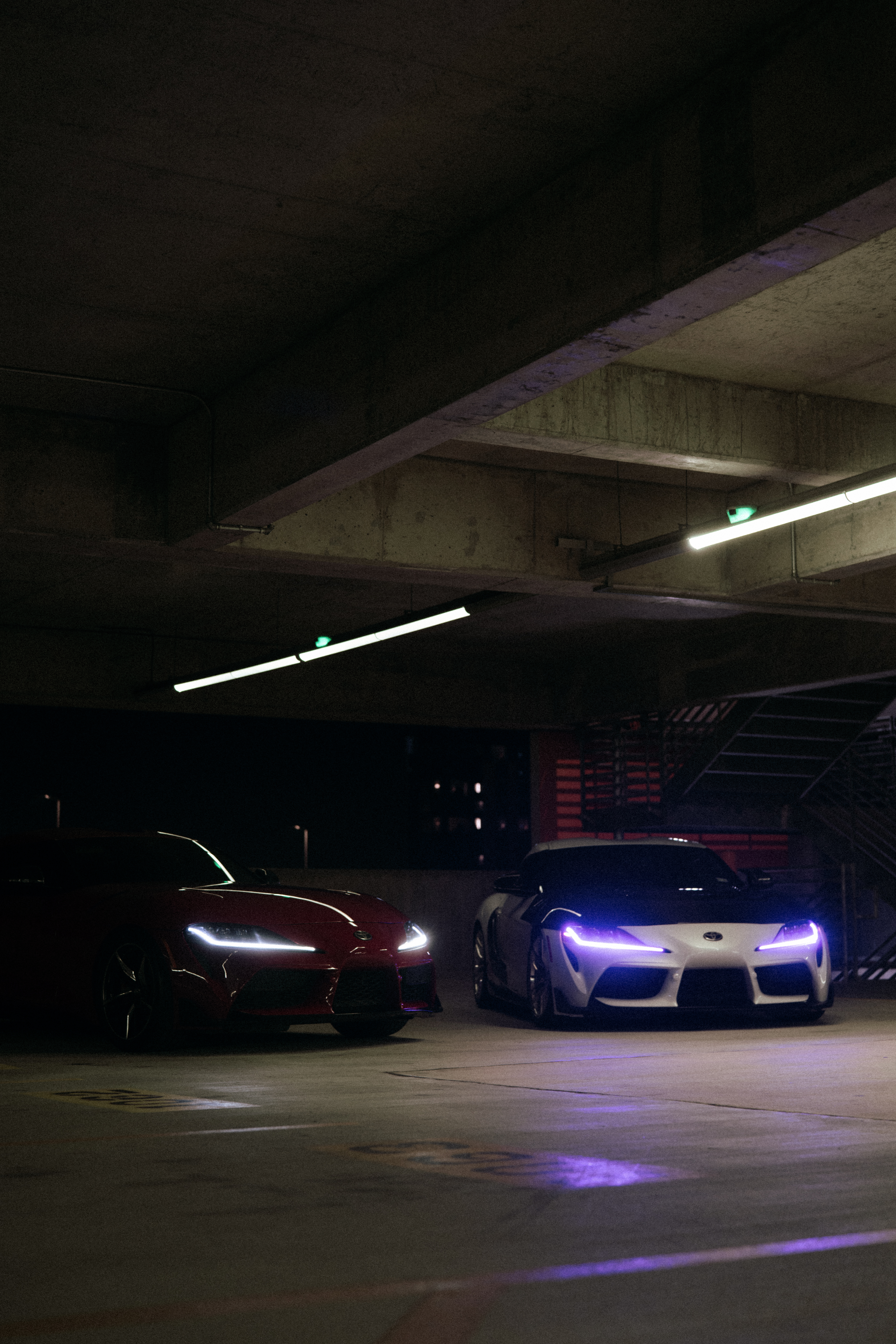 Automotive: DSC01311