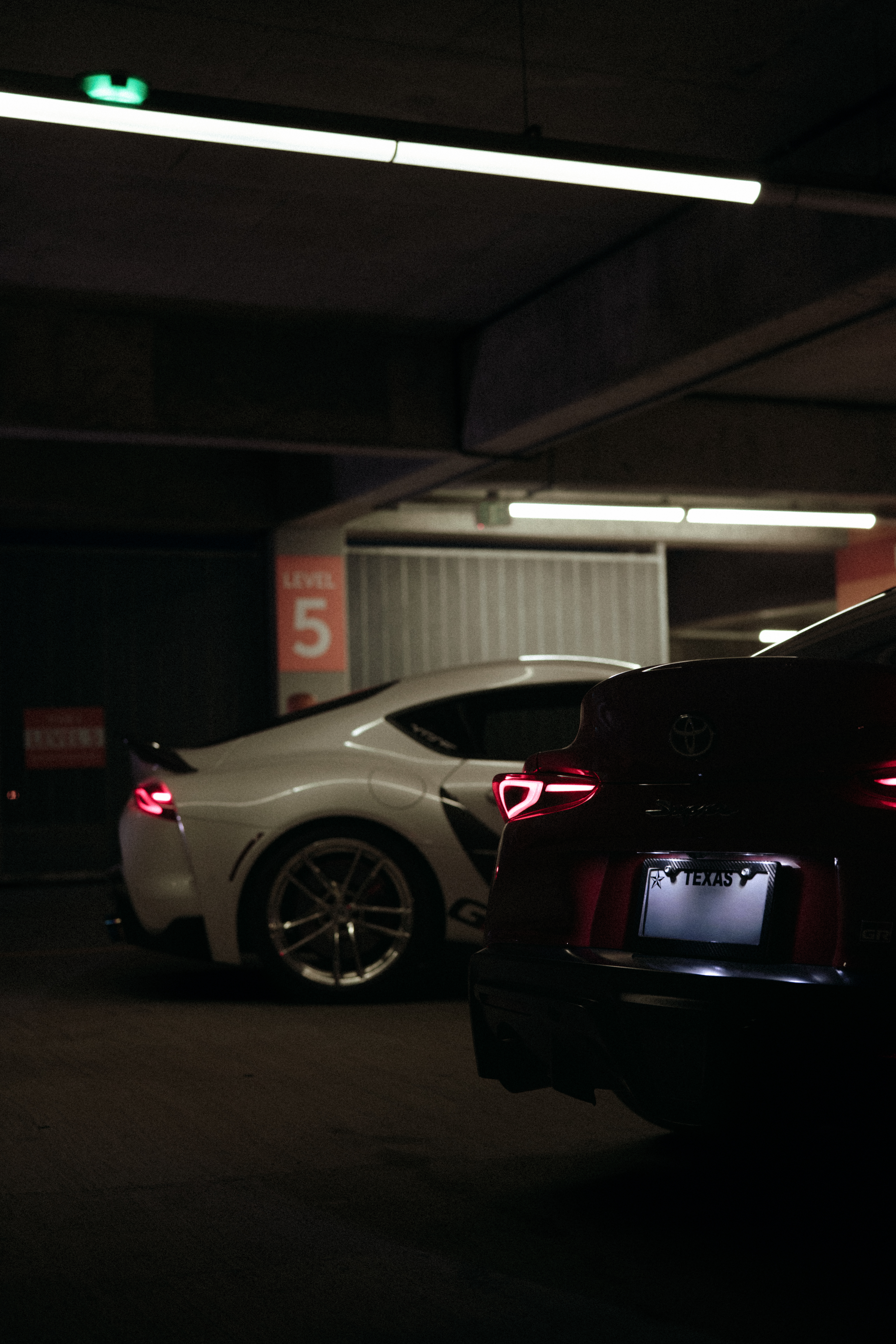 Automotive: DSC01322