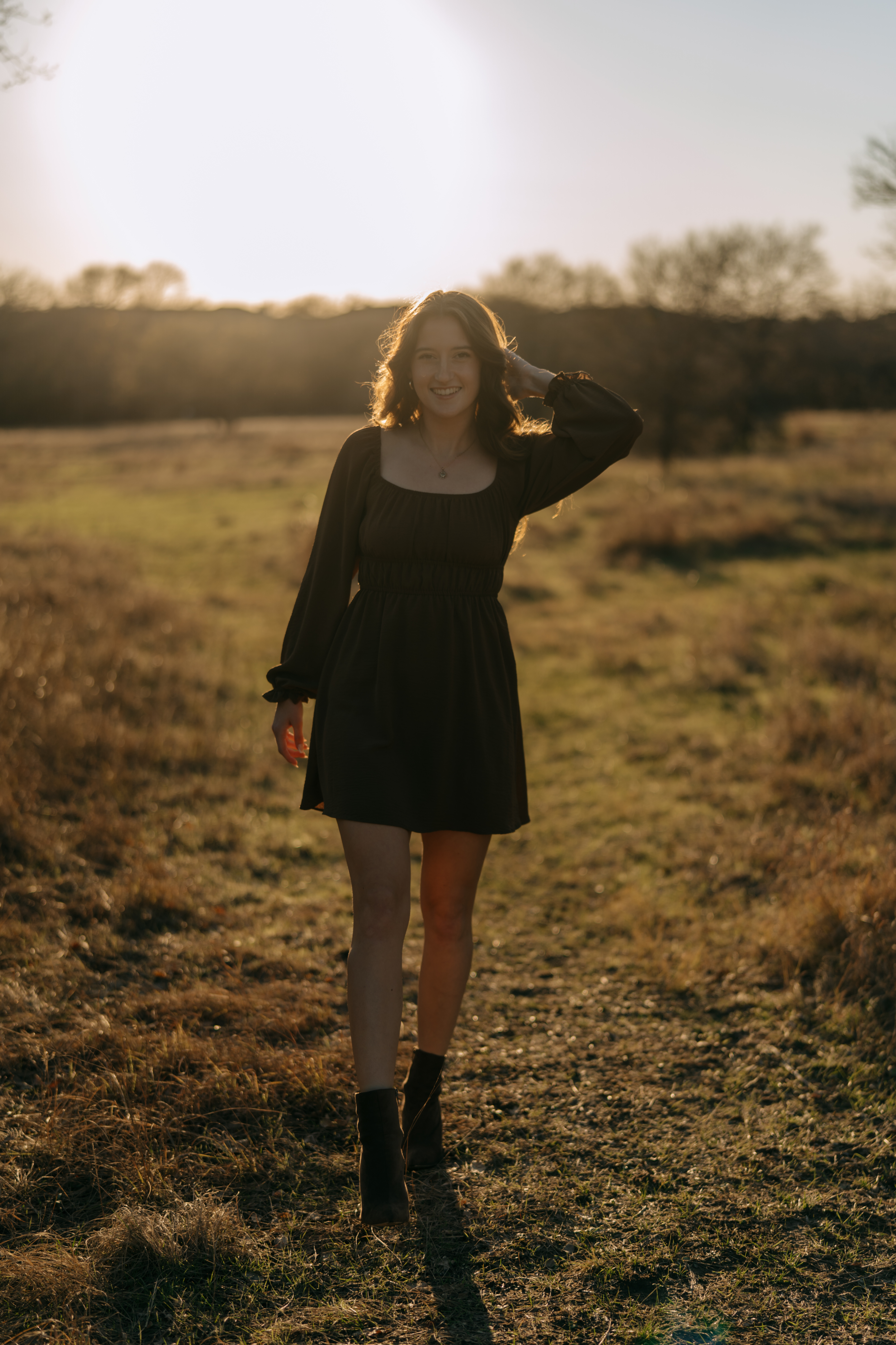 Recent photograph 5