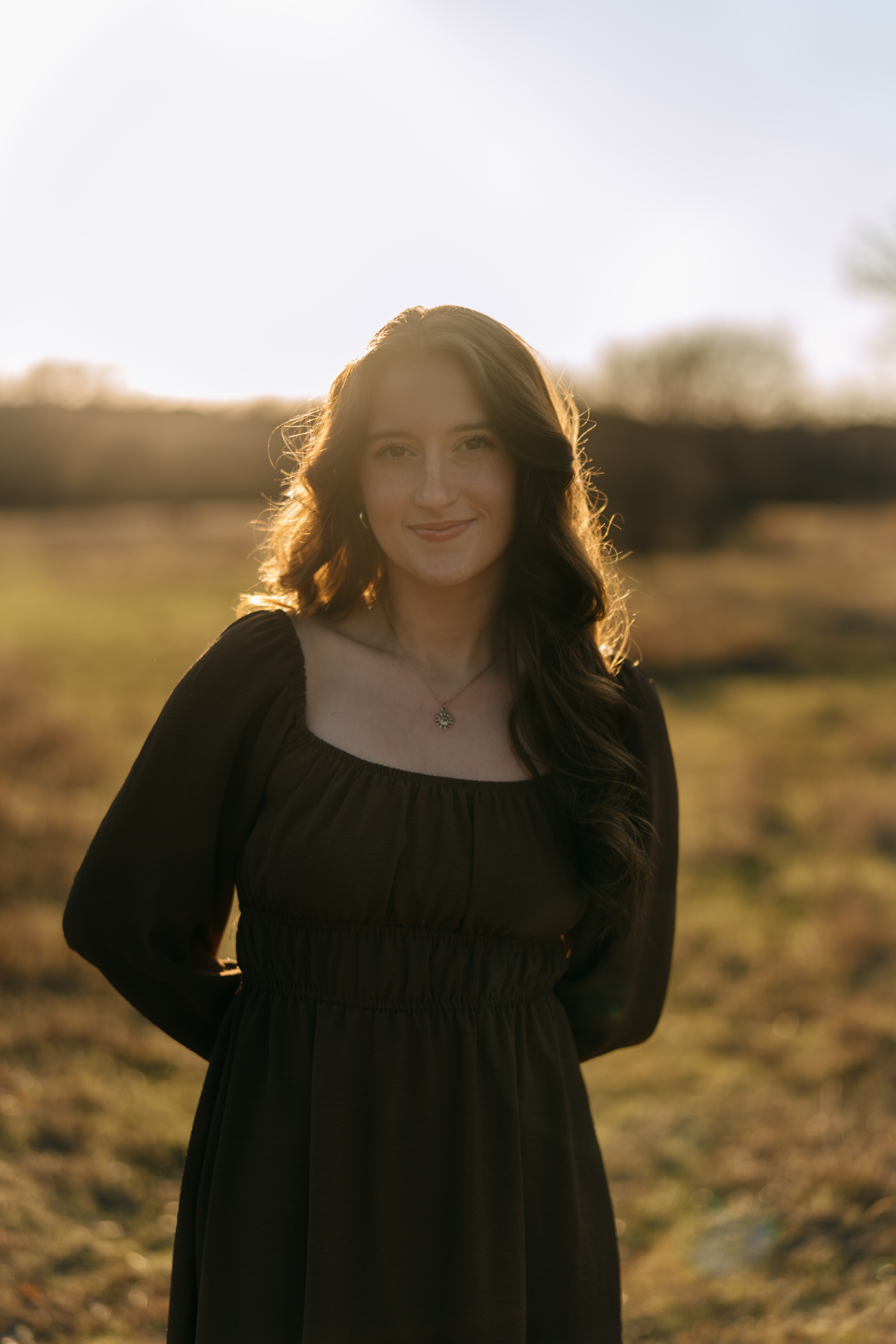 Recent photograph 6
