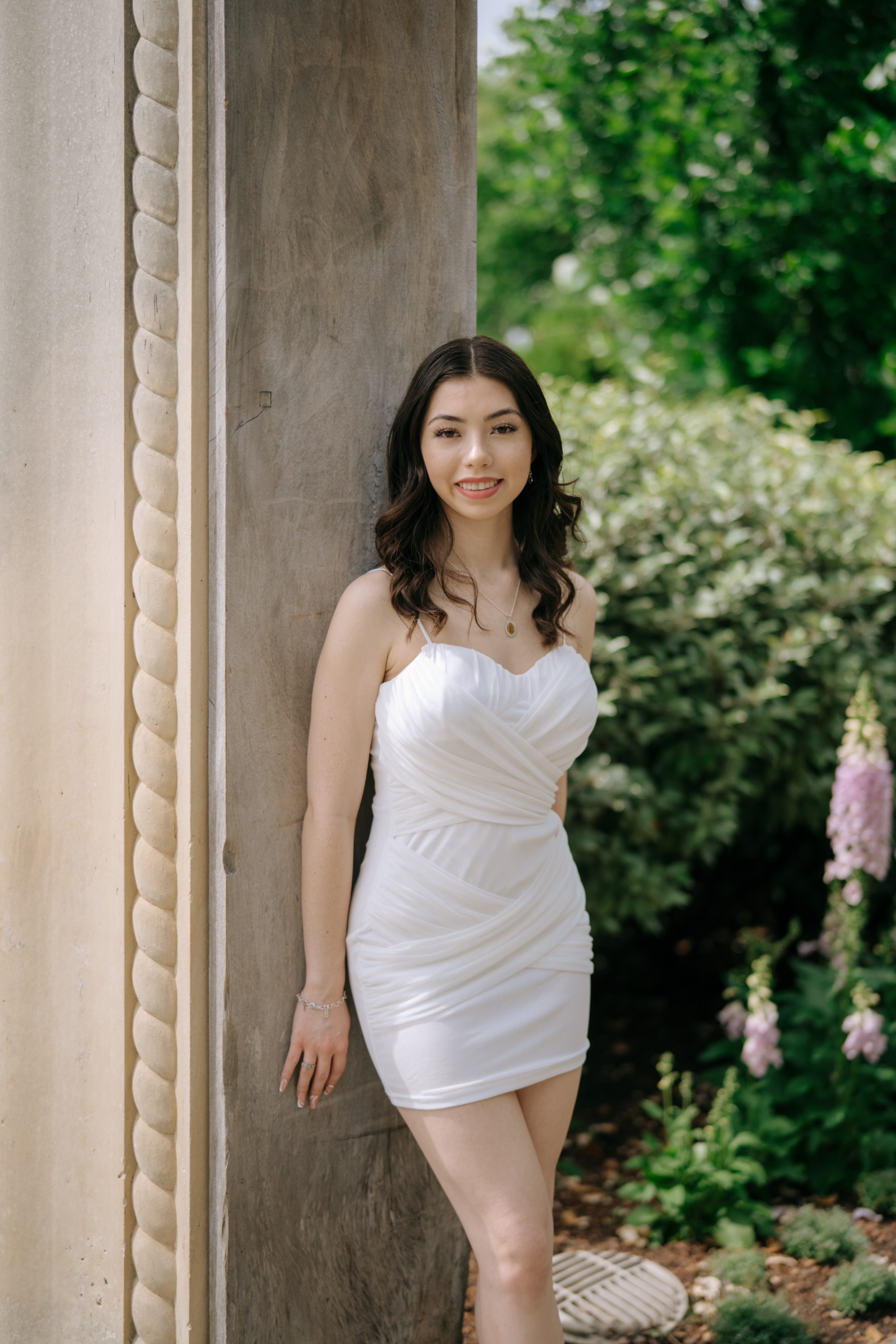 Portraits: DSC00160