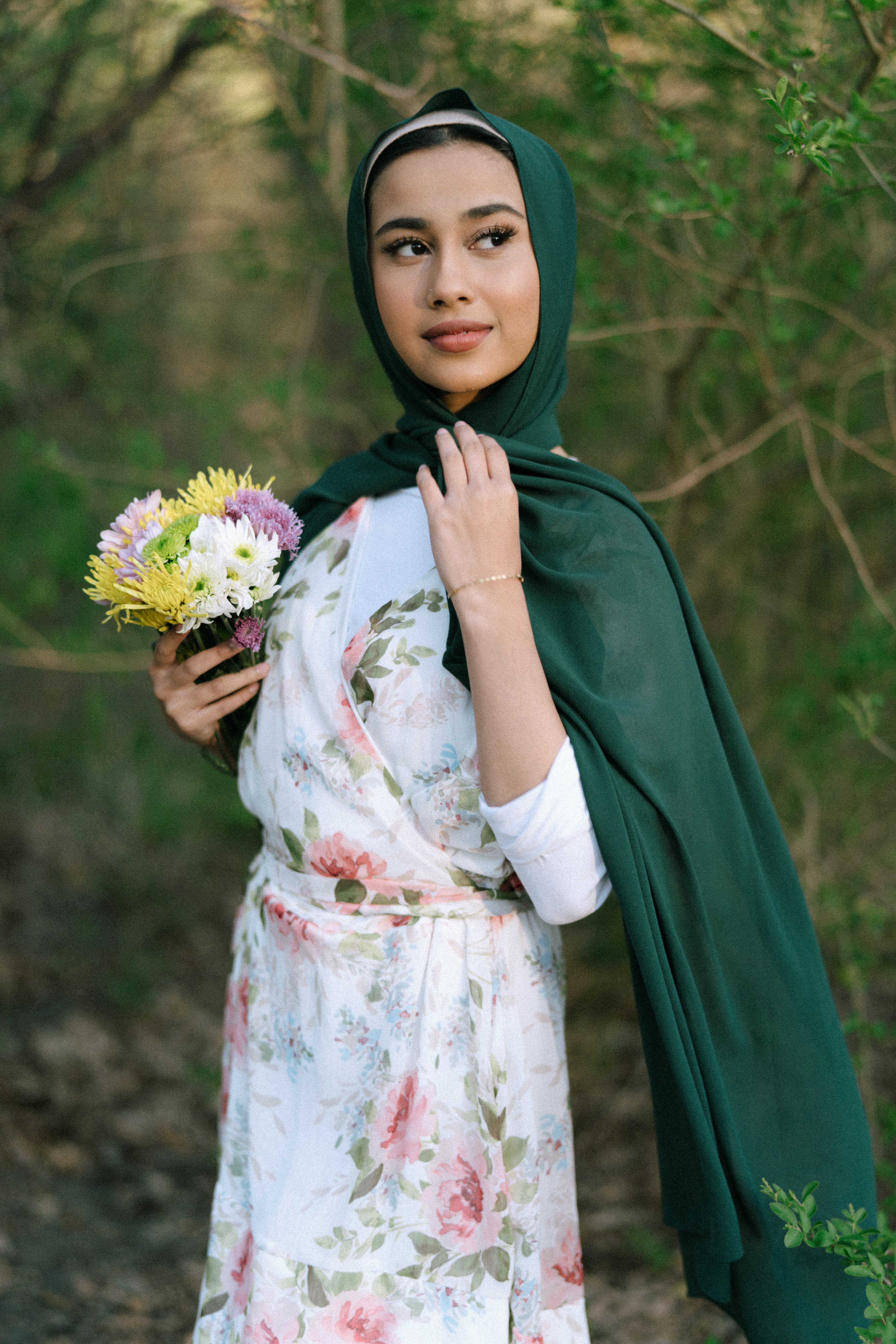 Portraits: DSC00260