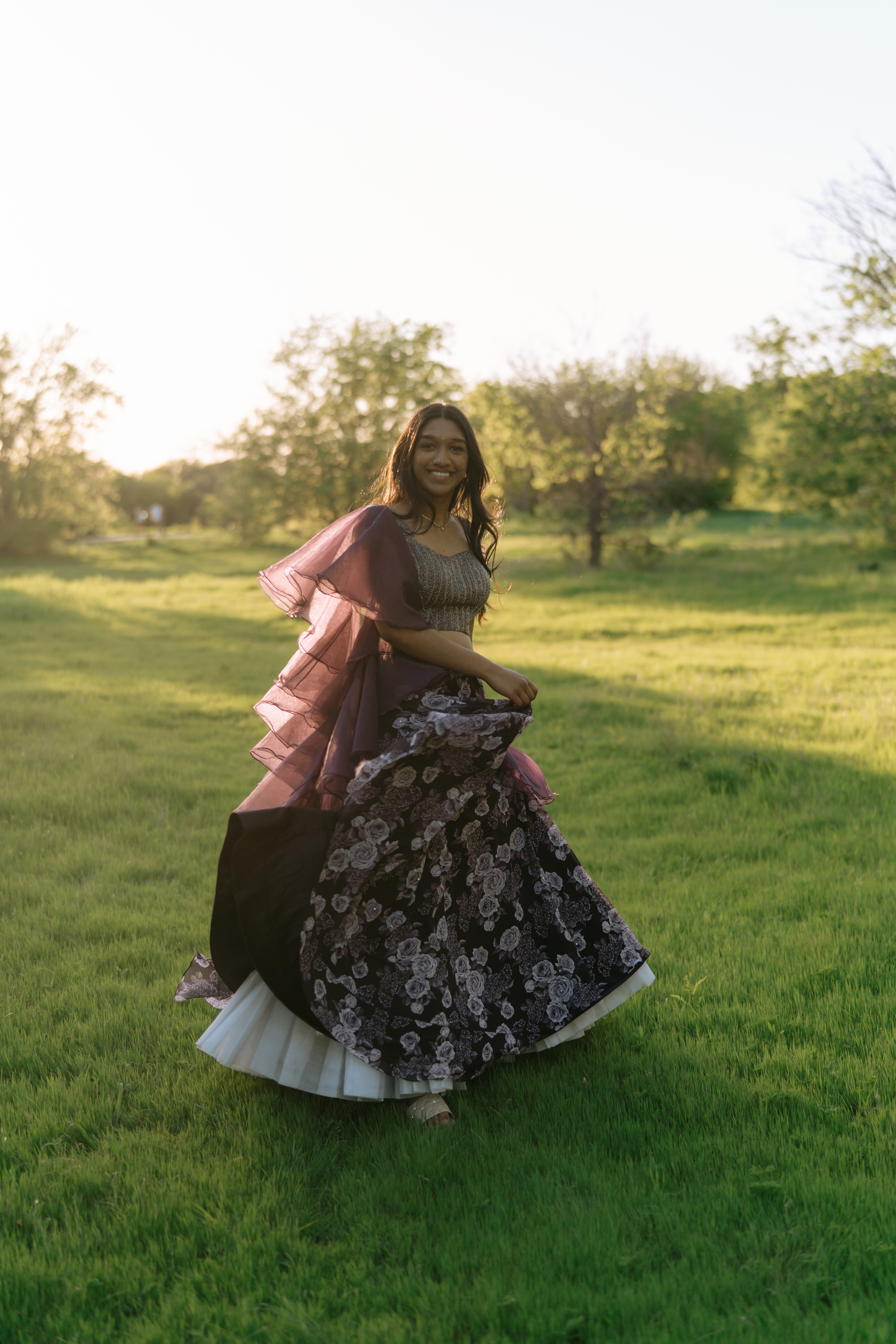 Portraits: DSC00317