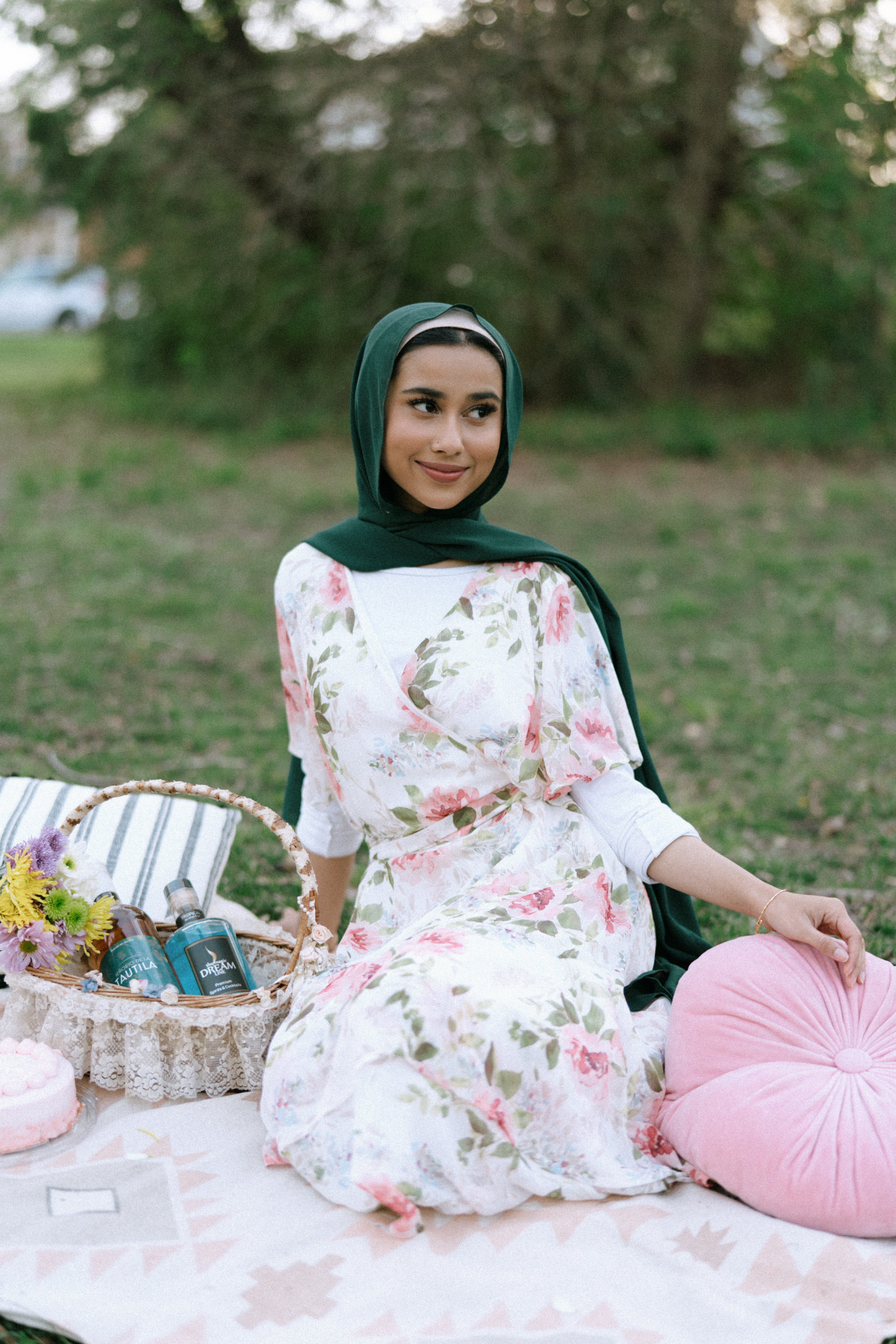 Portraits: DSC00326