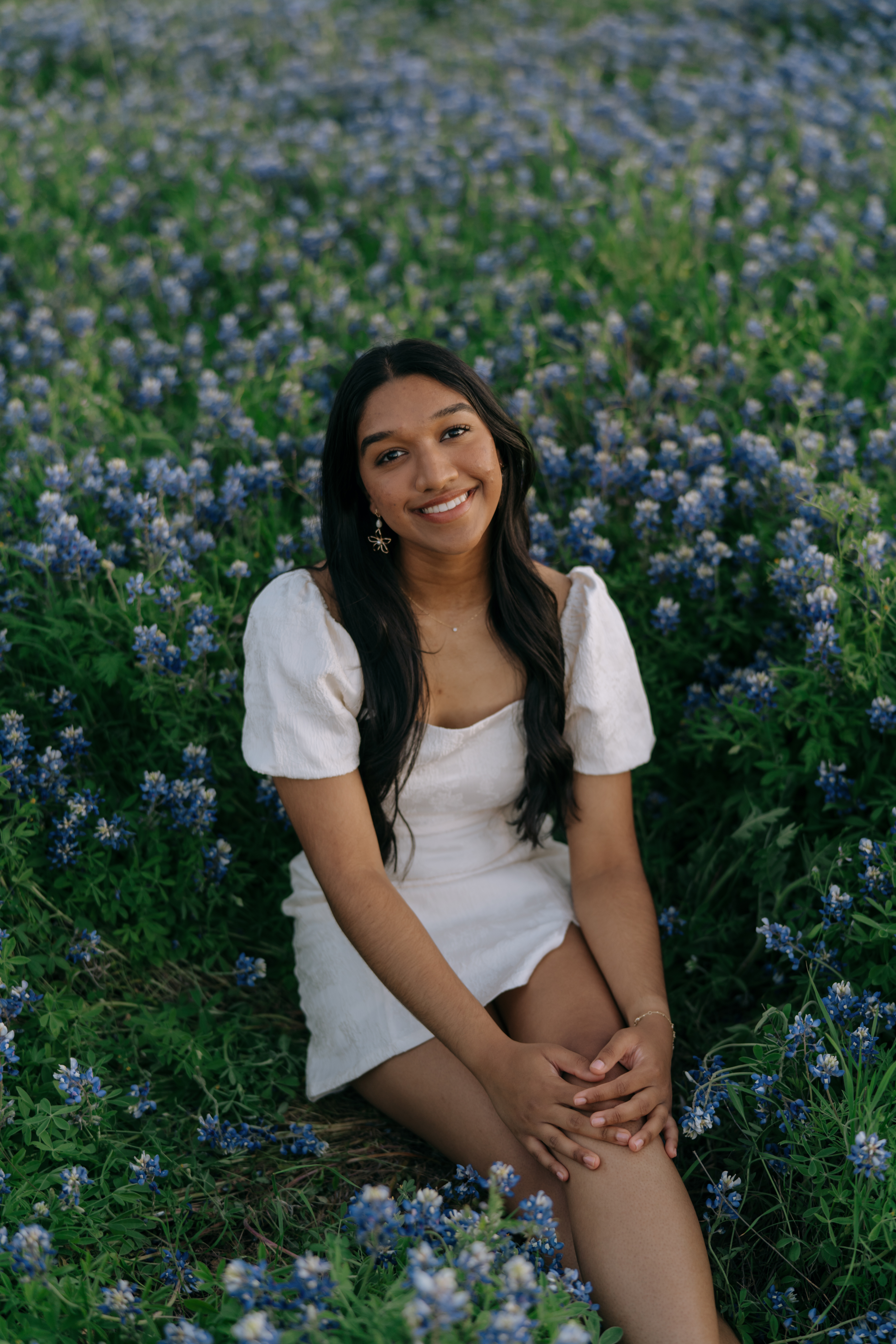 Portraits: DSC00570